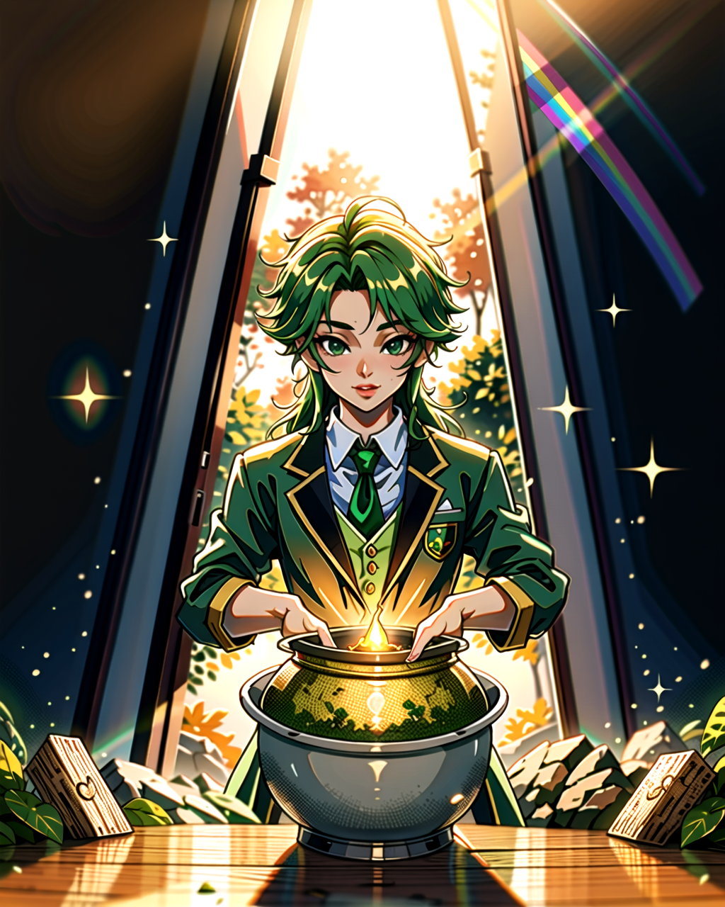 00012-511919915 - FoolKat_GOD-OF-FANTASY_V1 - Euler a - 40 - 1024 - 1280.png